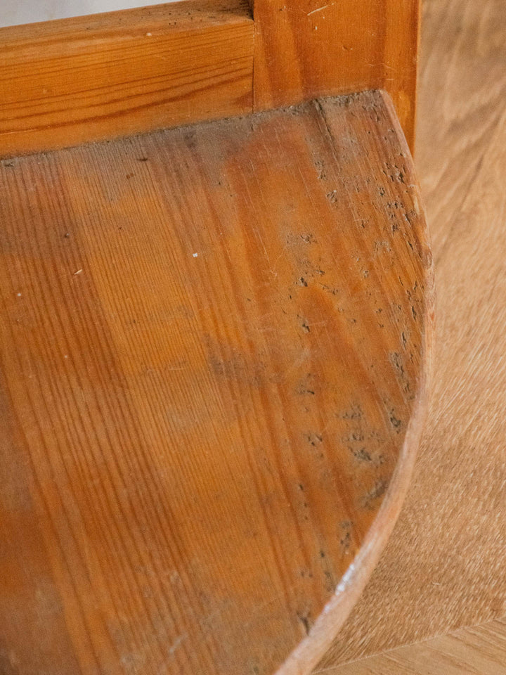 gaëlle-etagere-bois-230-7