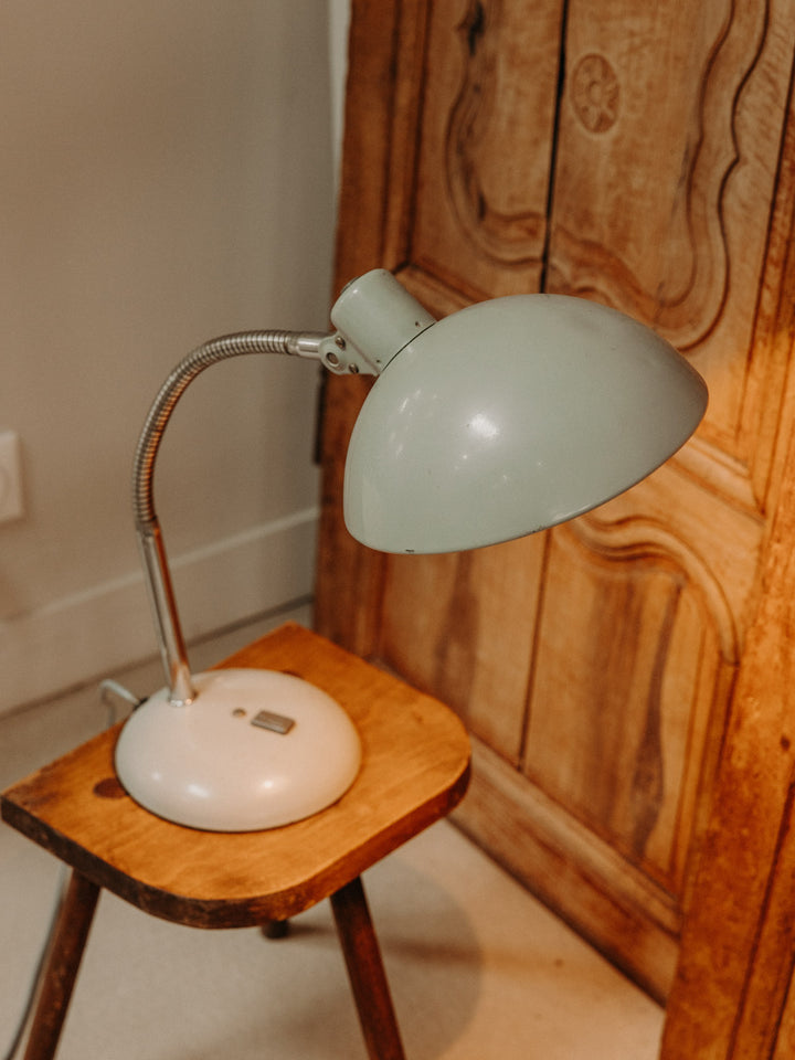 julia-lampe-a-poser-metal-1114-3