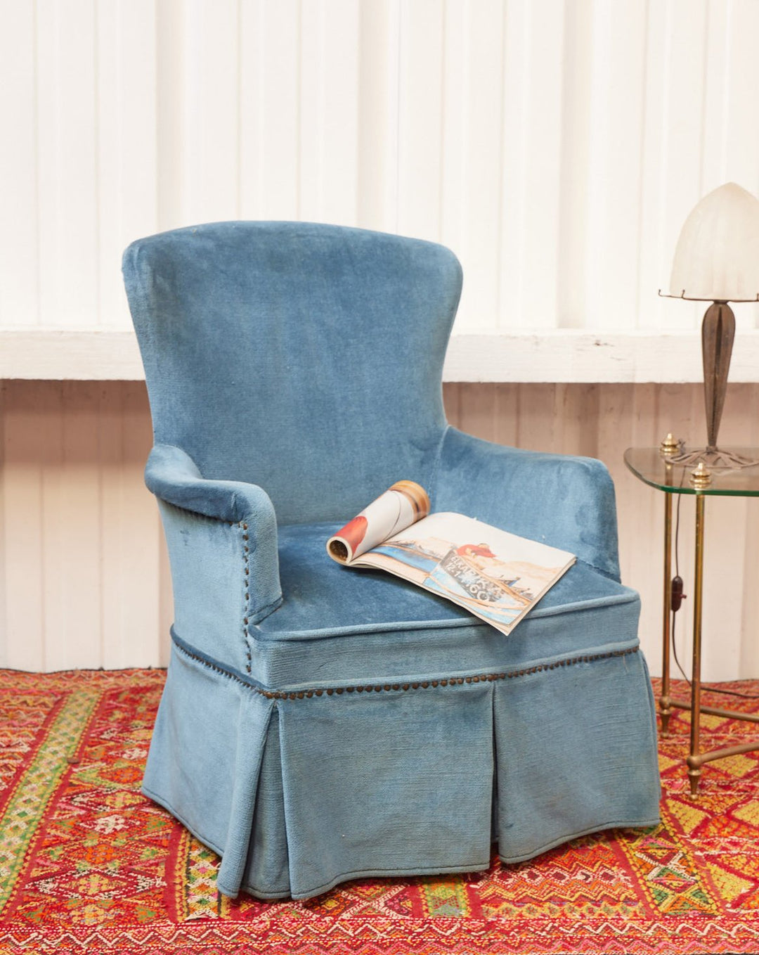 ernest-fauteuil-tissu-1081-1