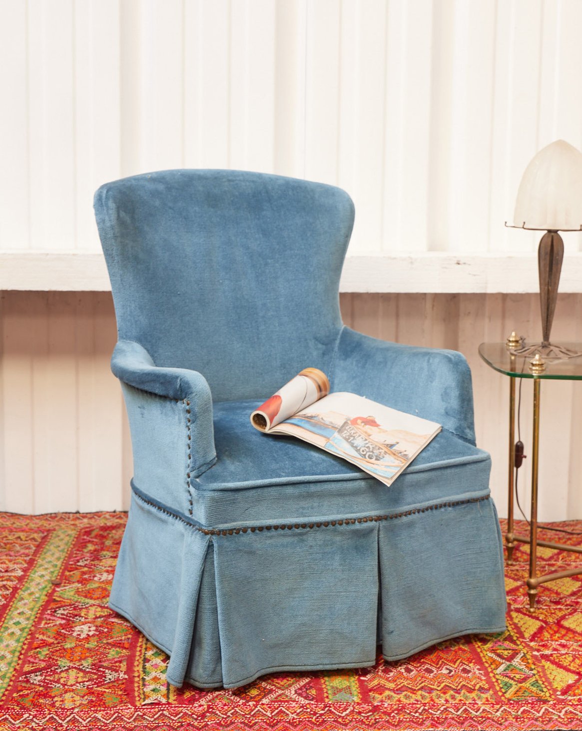 ernest-fauteuil-tissu-1081-1
