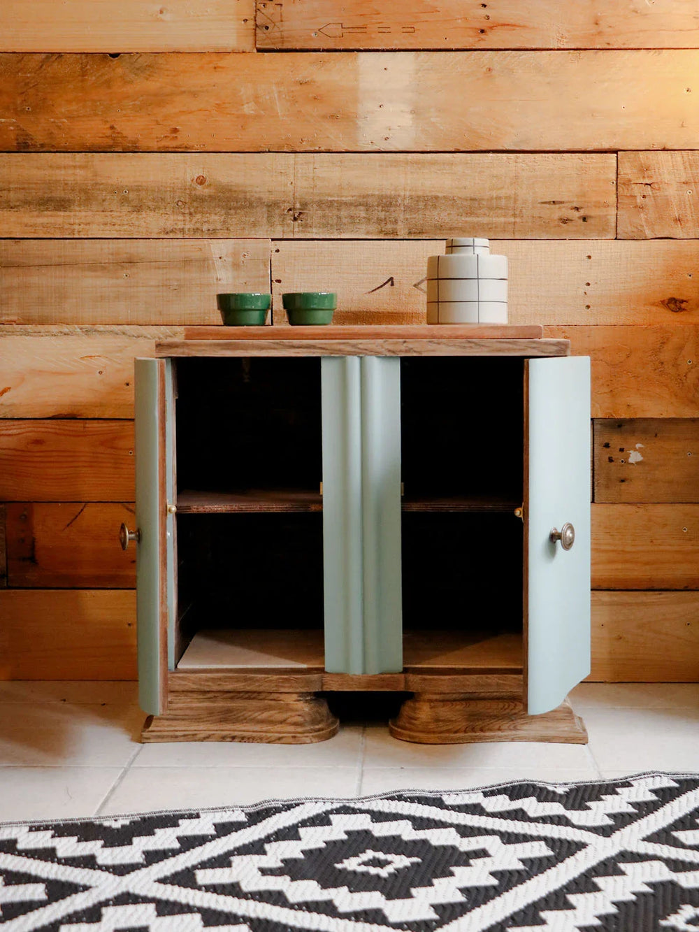 odile-table-chevet-chêne-1238-2