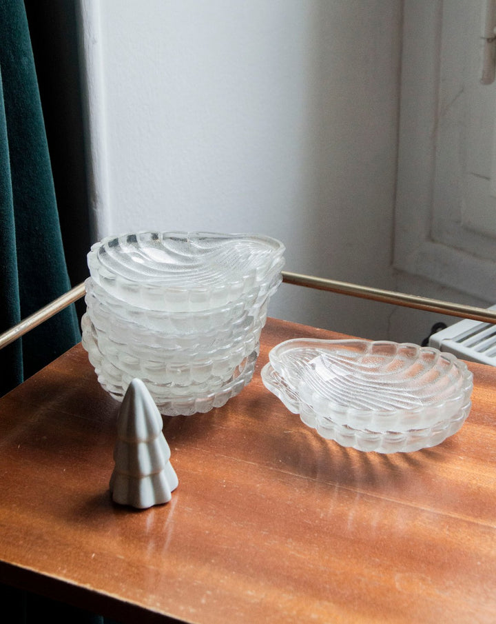 nestor-service-vaisselle-verre-531-1