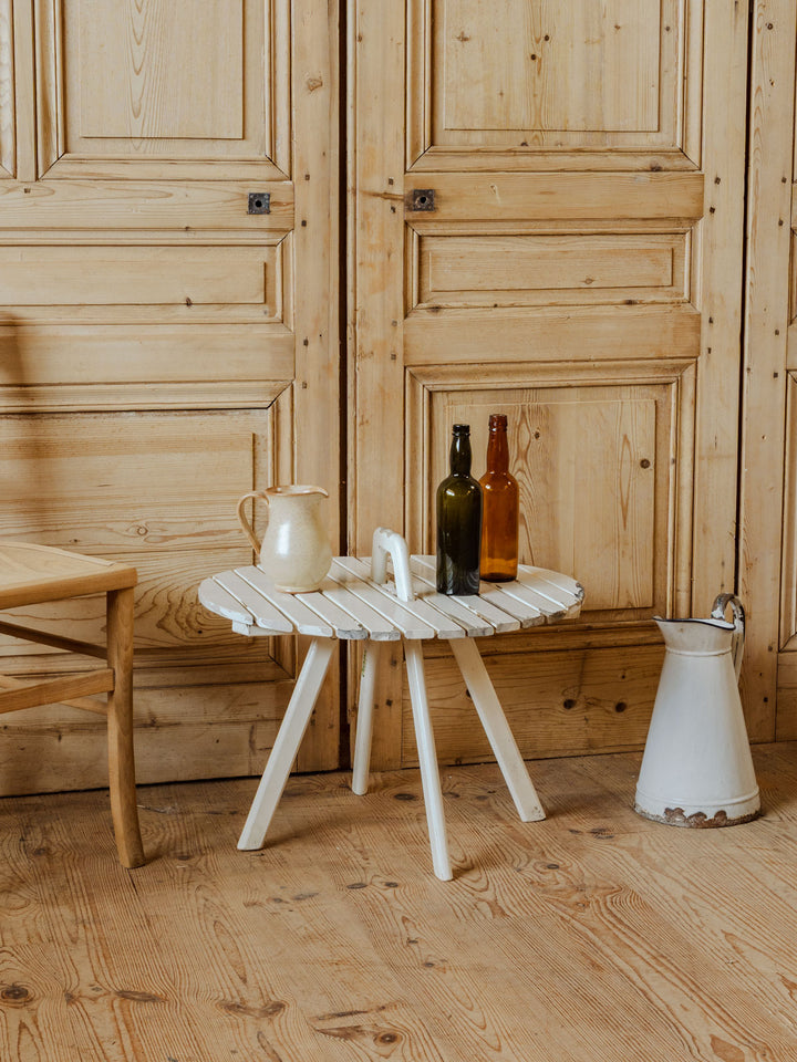 leonie-table-basse-bois-1028-2