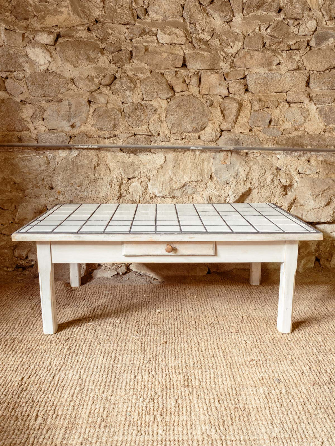 donna-table-basse-bois-1571-7
