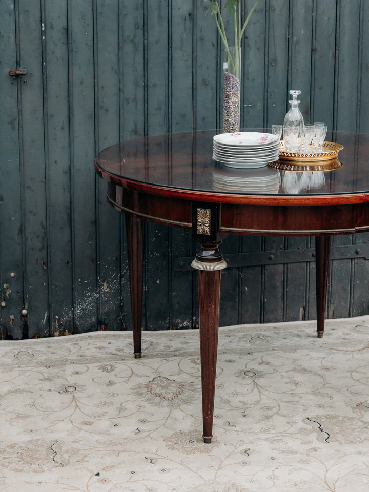 romy-table-à-manger-ronde-470-3