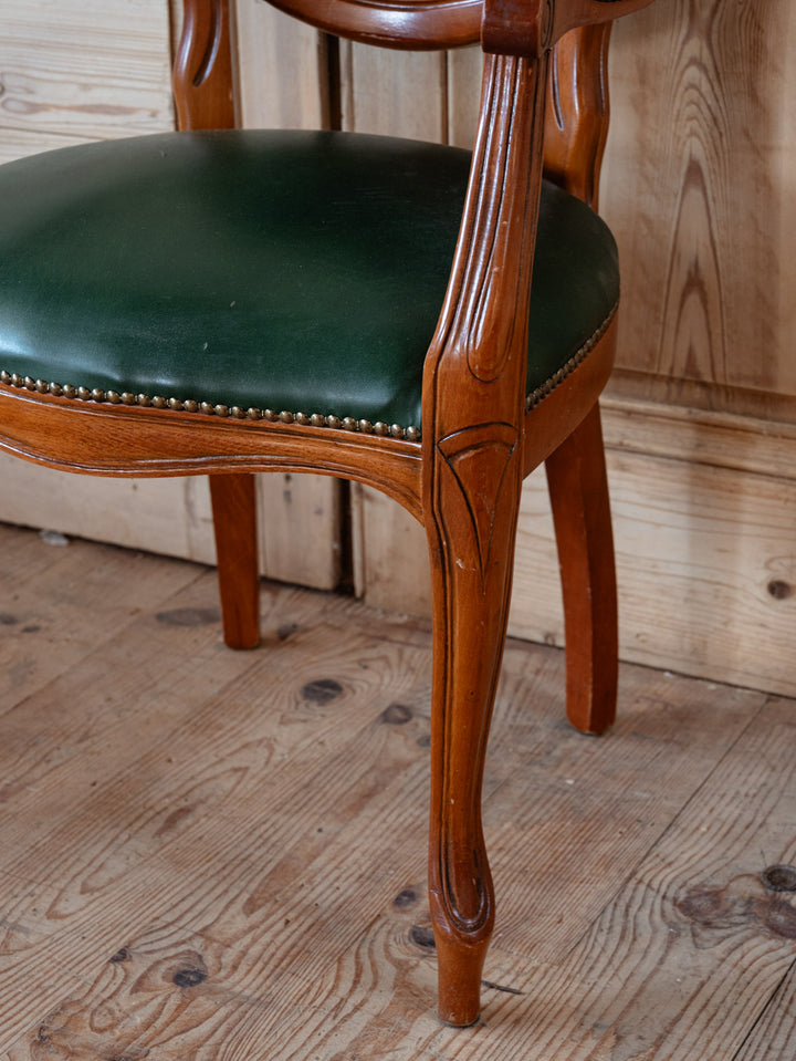 ernest-fauteuil-bois-1661-9