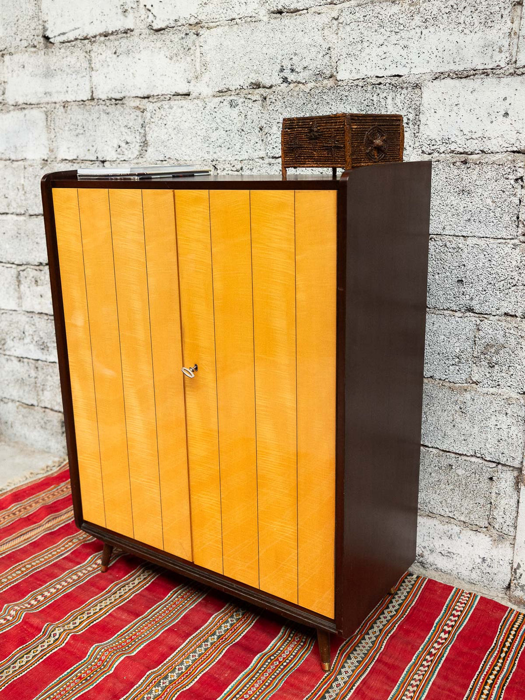 magda-armoire-bois-bicolore-719-5