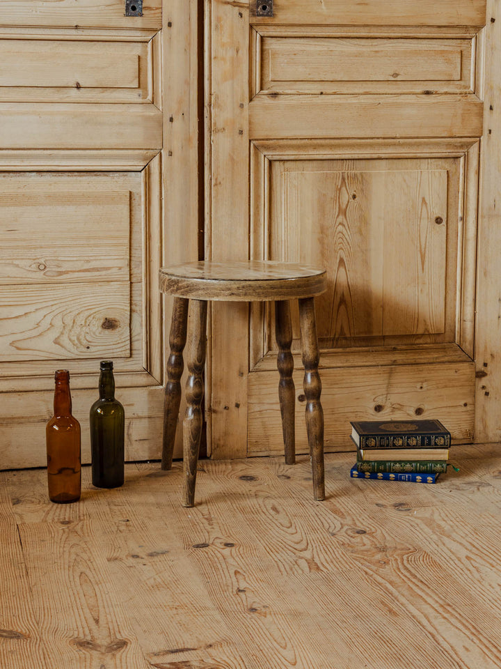 regis-tabouret-bois-1419-2