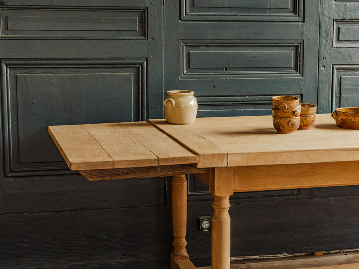 romy-table-à-manger-chêne-499-10