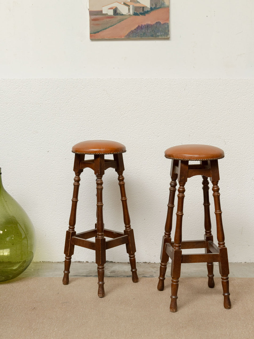 gaston-tabouret-bar-bois-179-2