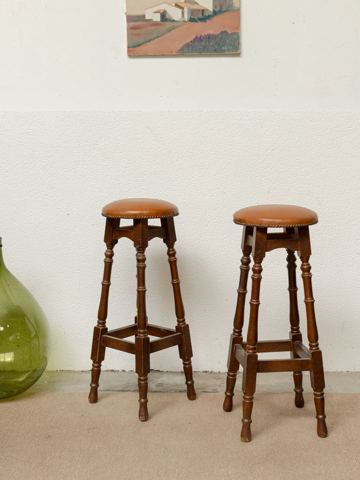 gaston-tabouret-bar-bois-179-2