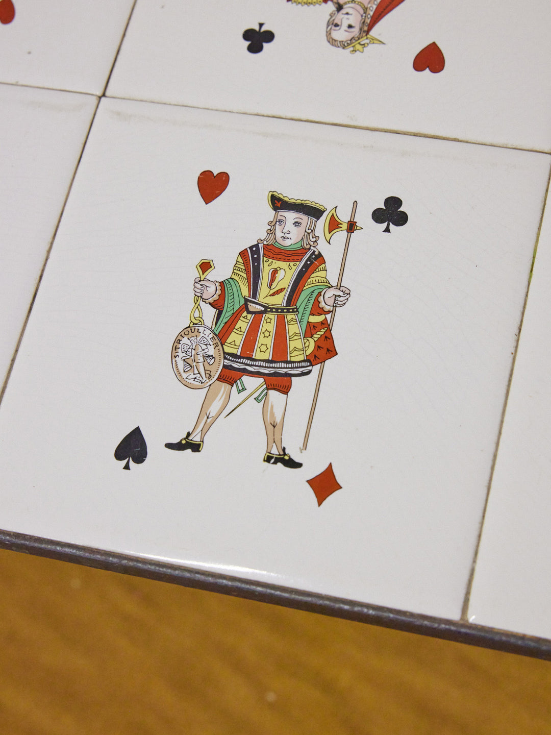 donna-table-basse-metal-659-5