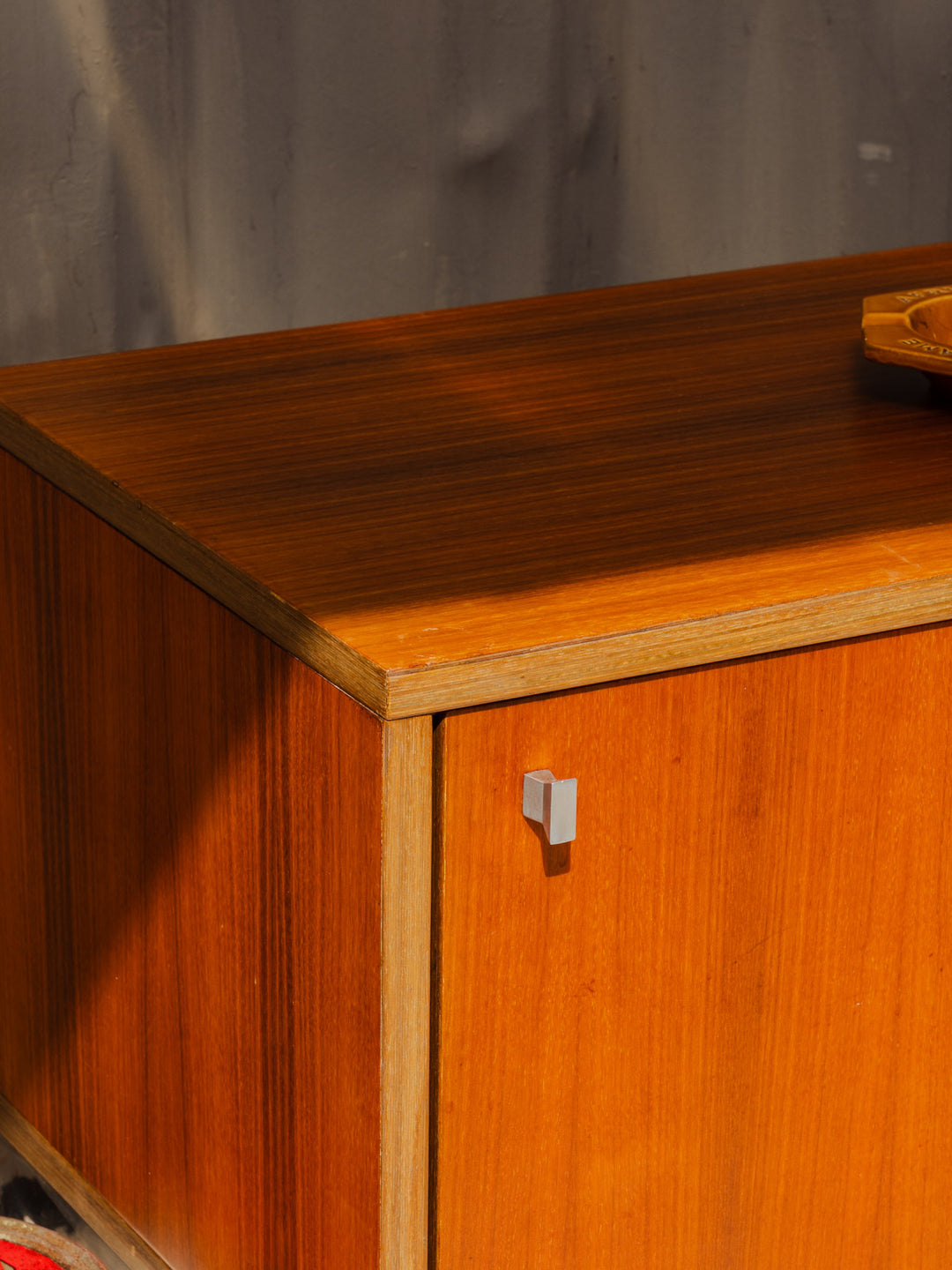 margaret-enfilade-bois-739-6