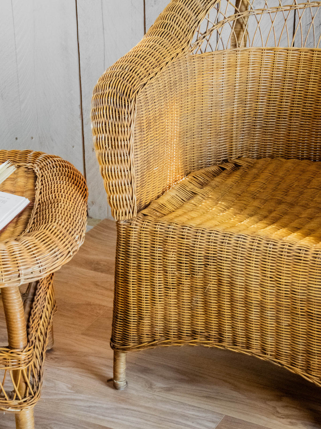 ernest-fauteuil-rotin-641-3