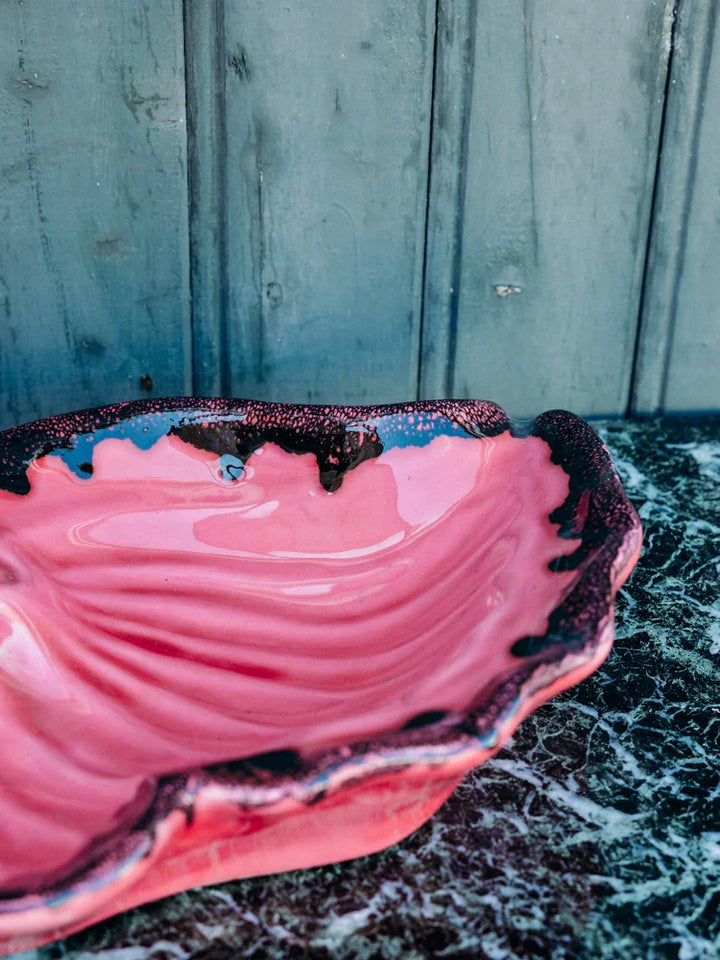 alexis-vide-poches-verre-24-5