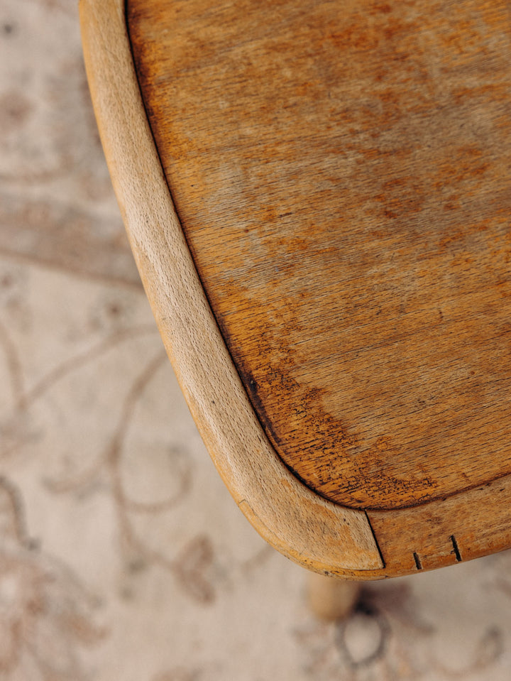 claude-chaise-bois-1558-7