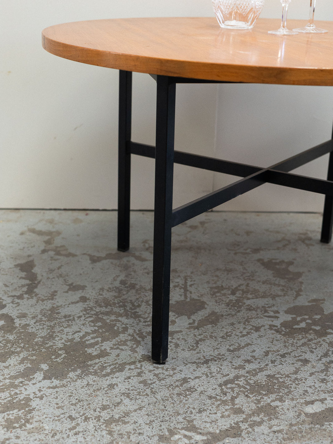 donna-table-basse-bois-1136-6