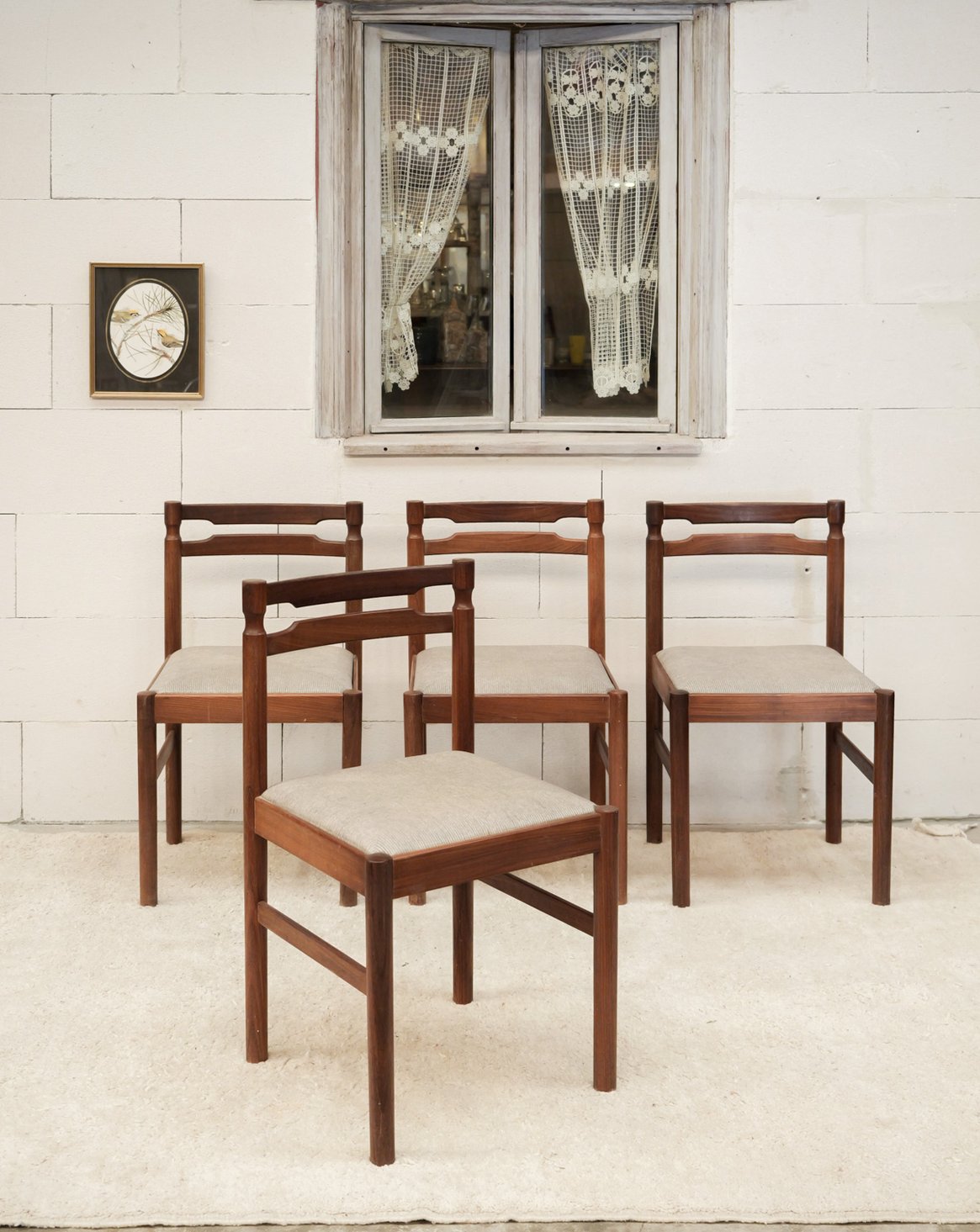 alma-chaise-tissu-1975-1