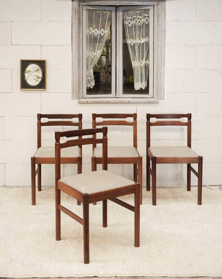 alma-chaise-tissu-1975-1