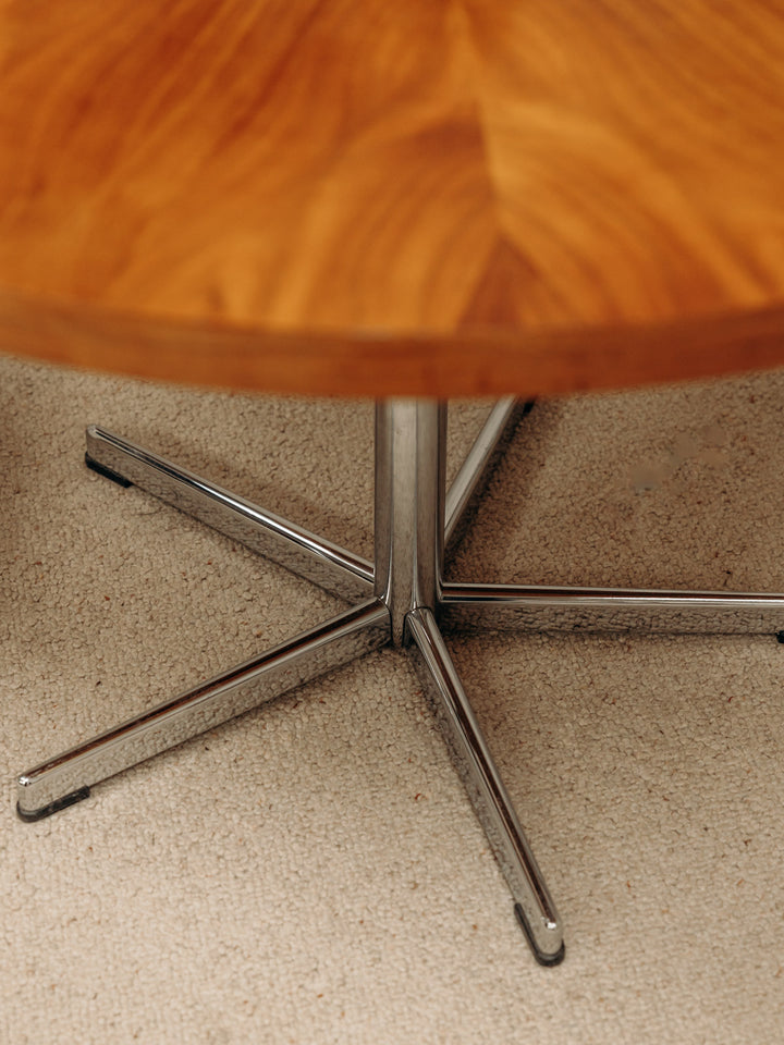 karla-table-à-manger-bois-1168-6