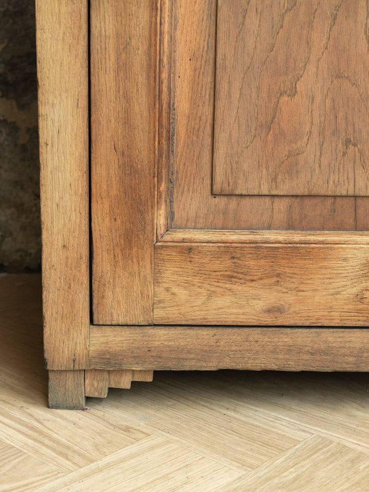 gilbert-buffet-bois-1563-7