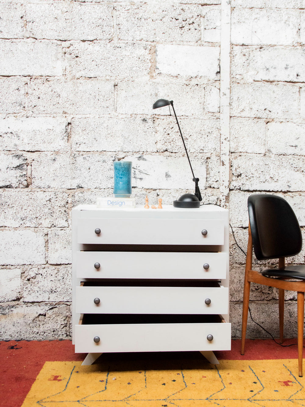 olga-commode-bois-416-2