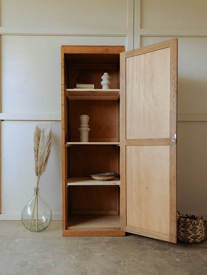 blandine-armoire-bois-internat-bonnetiere-474-8