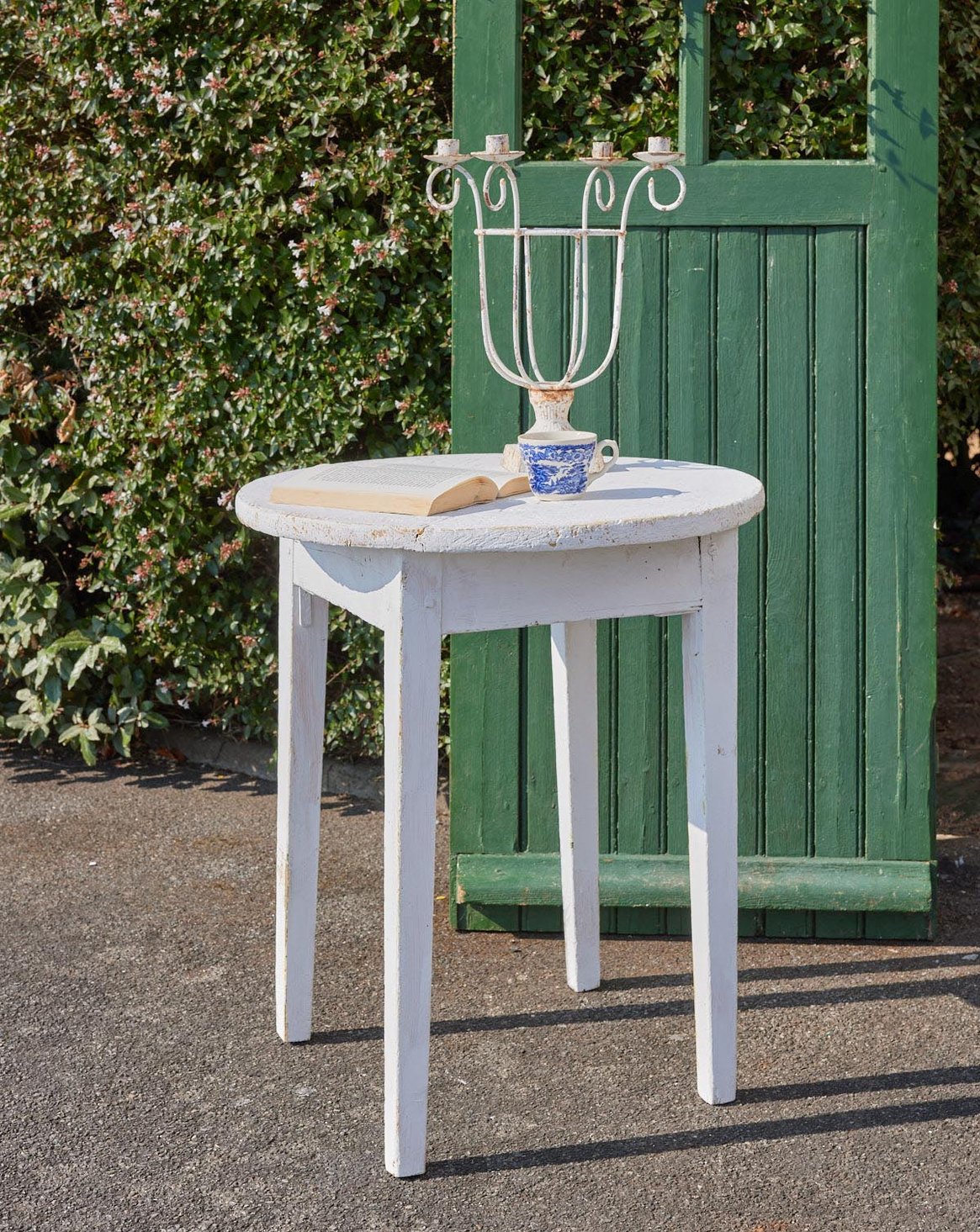 francine-table-appoint-bois-blanc-brut-1409-1