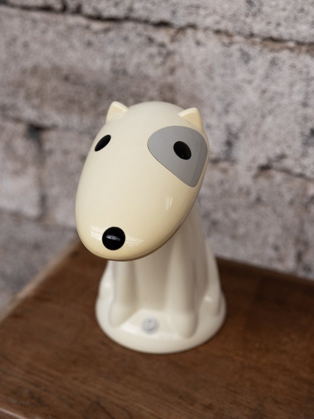 julia-lampe-a-poser-plastique-1001-3