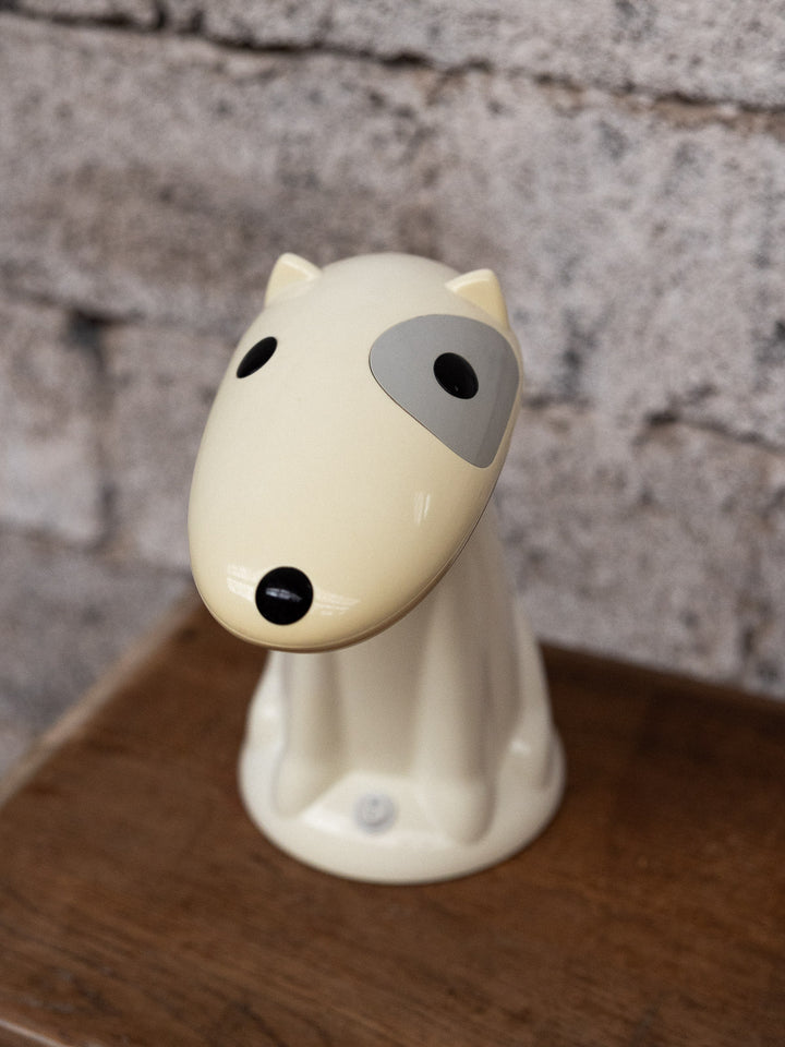 julia-lampe-a-poser-plastique-1001-3