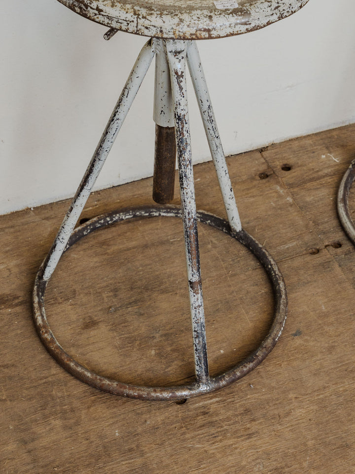 axel-tabouret-metal-554-6