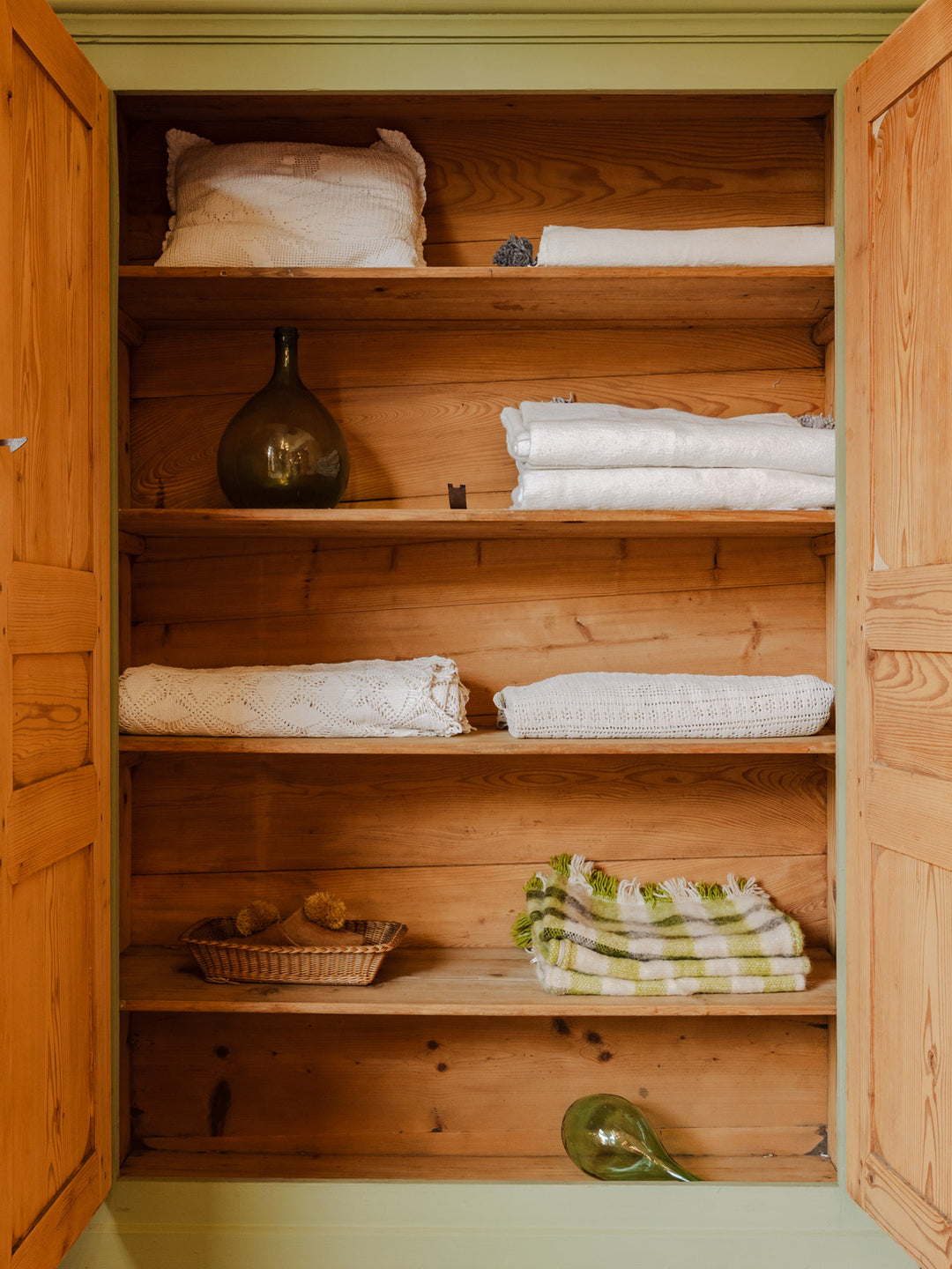 blandine-armoire-bois-181-5