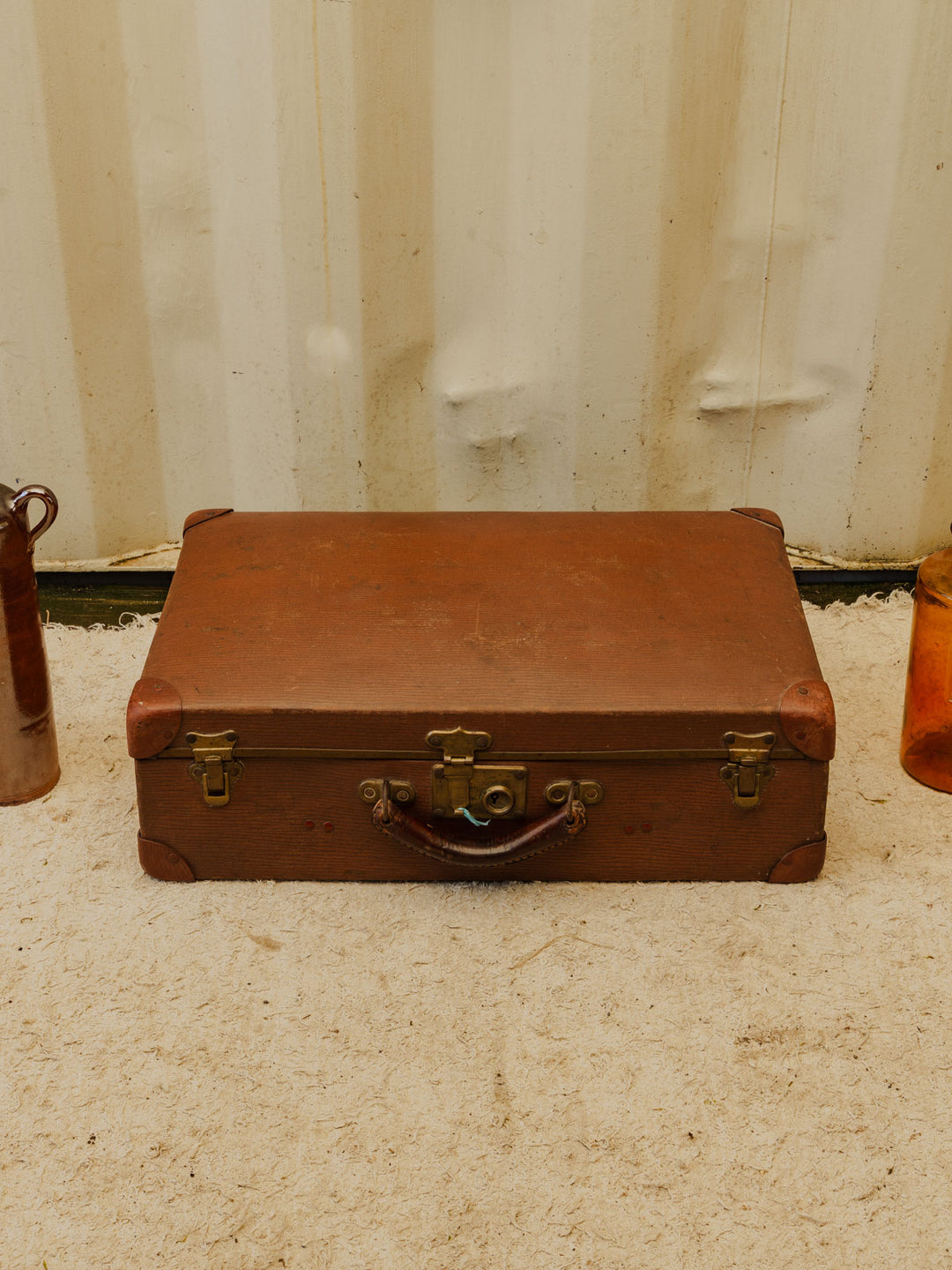 lucienne-malle-bois-339-5