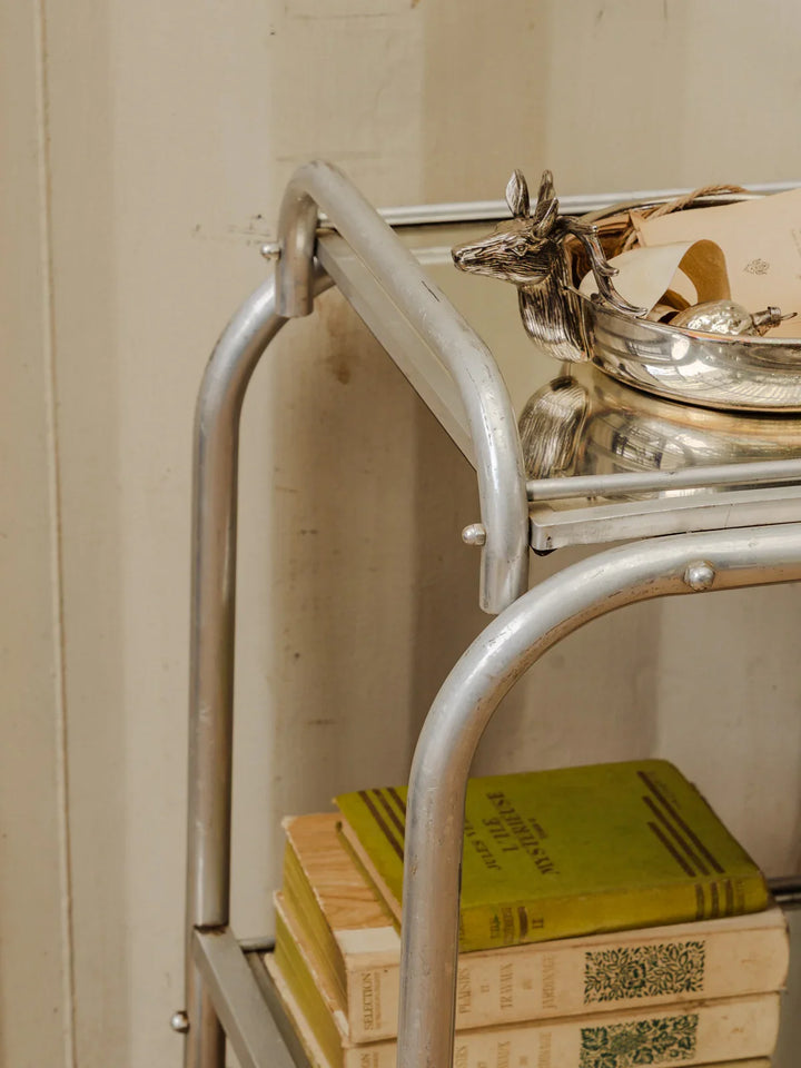 anouk-desserte-metal-222-5