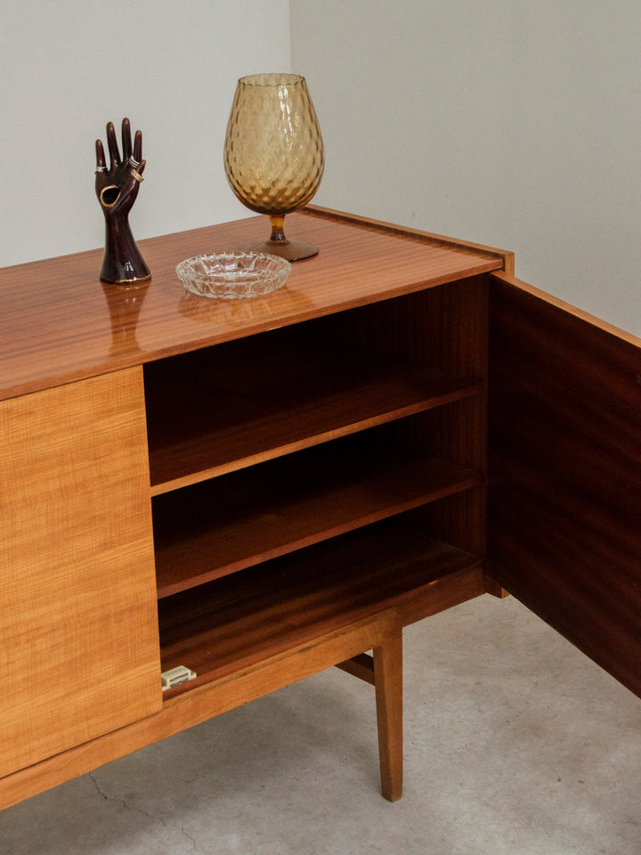 margaret-enfilade-bois-321-10