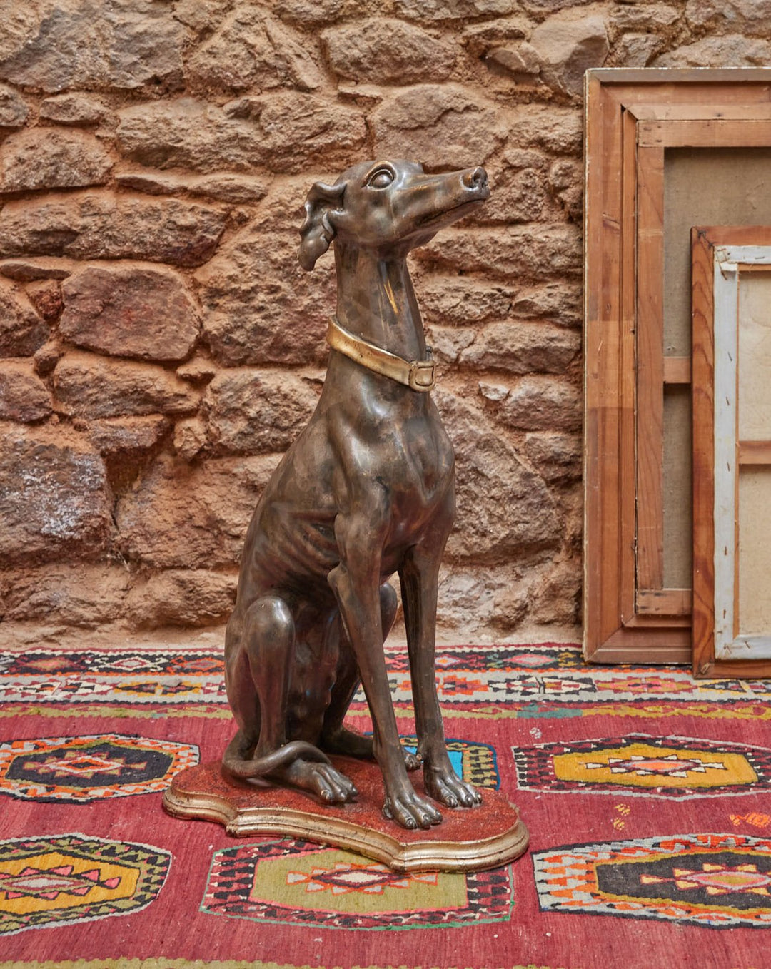 alix-decoration-bois-631-1