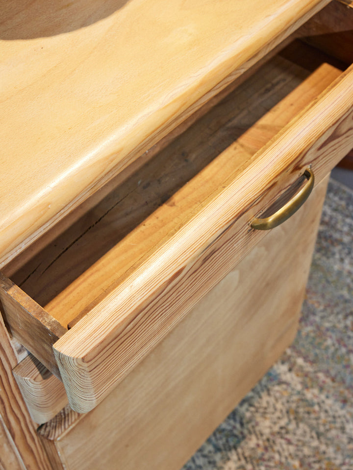 gilbert-buffet-bois-1583-7