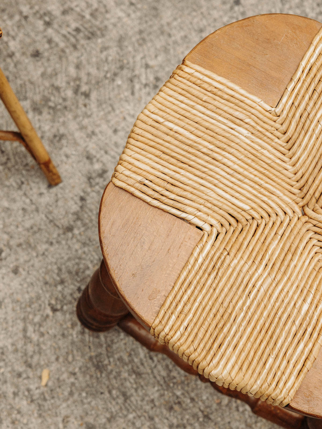regis-tabouret-bois-1413-5