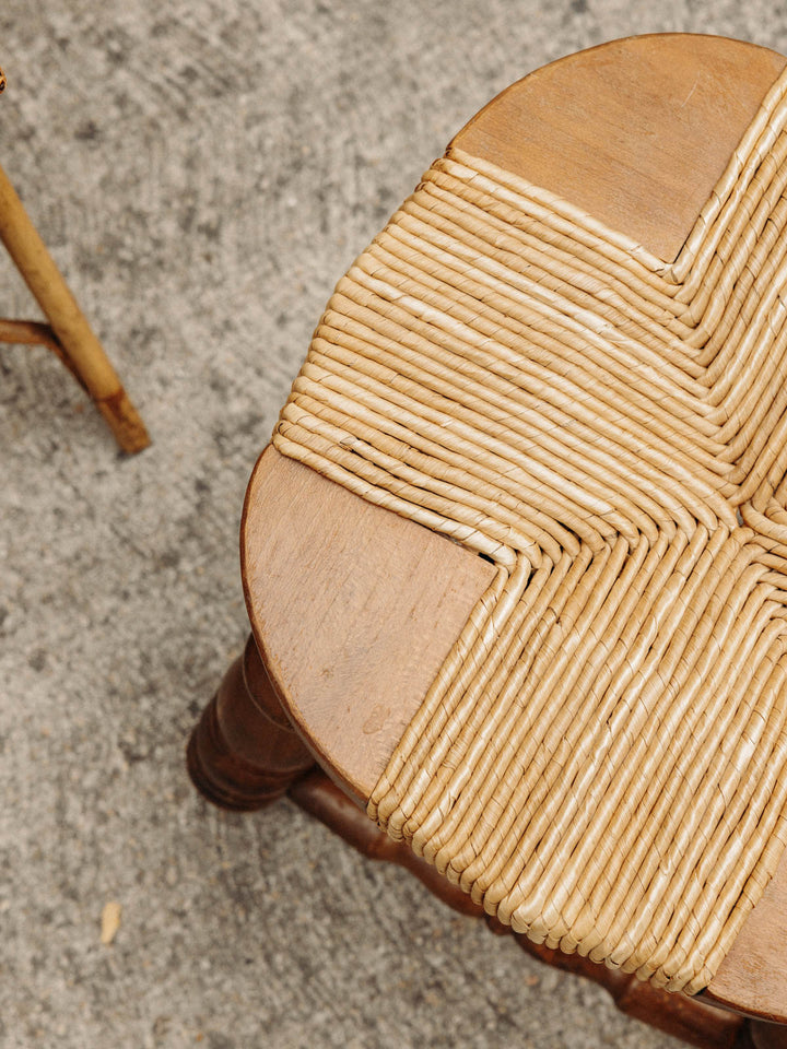 regis-tabouret-bois-1413-5