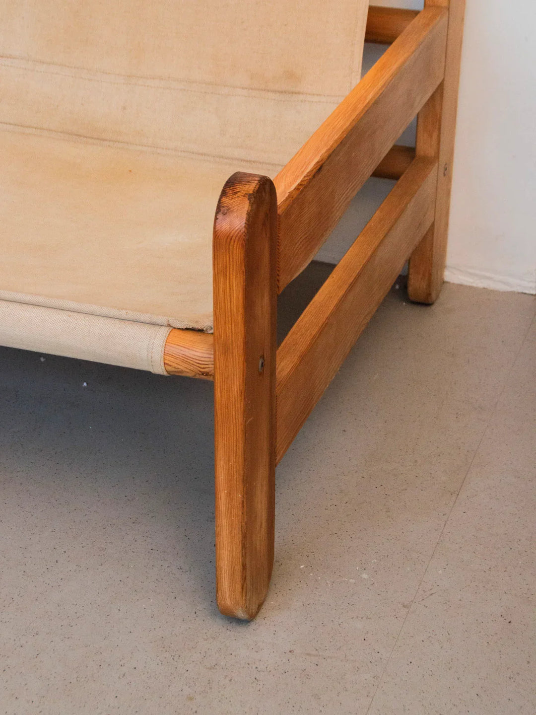 clara-banquette-bois-72-6