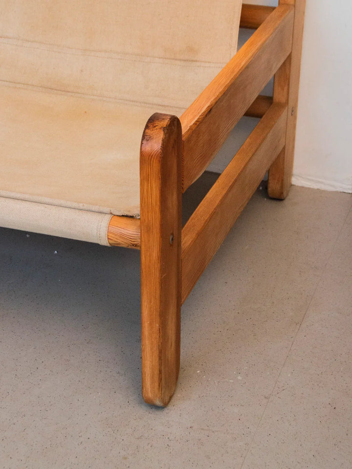 clara-banquette-bois-72-6