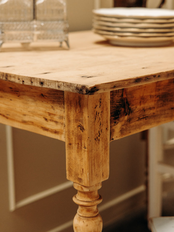 romy-table-a-manger-bois-1601-8