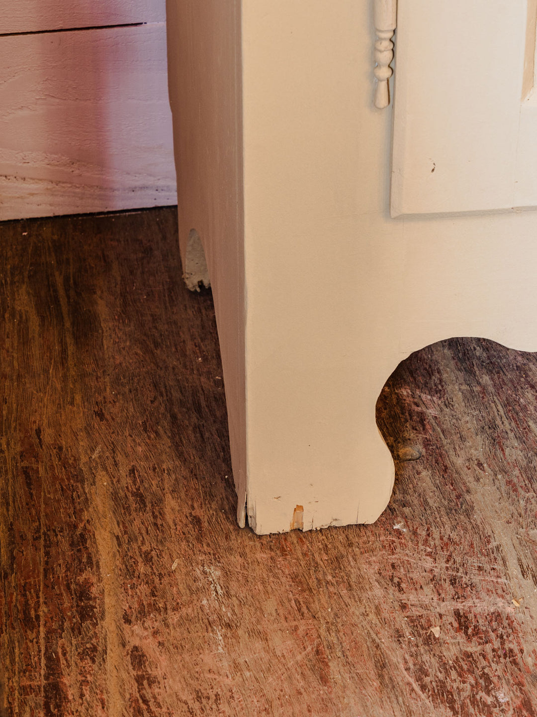 blandine-armoire-bois-187-5