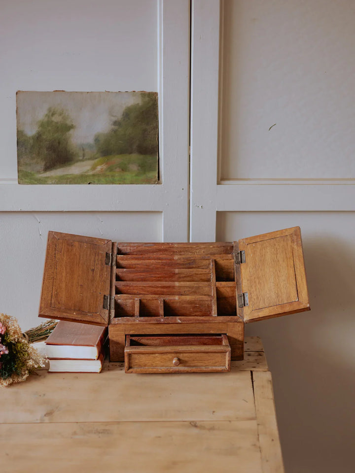 ambroise-panier-bois-873-2