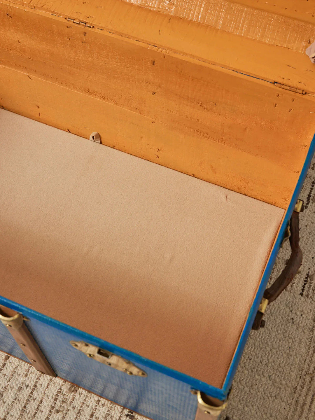 lucienne-malle-bois-240-7