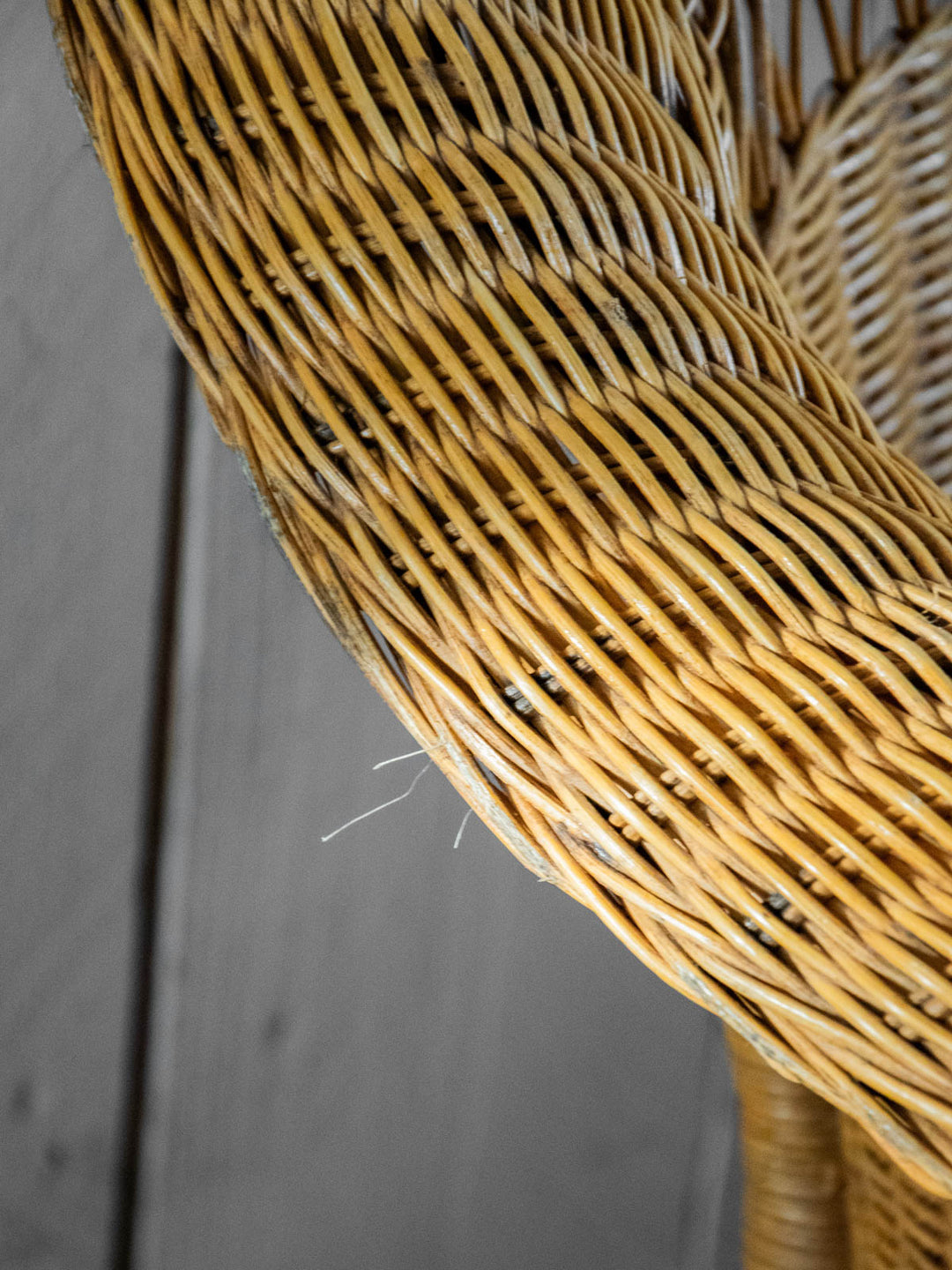 ernest-fauteuil-rotin-641-10