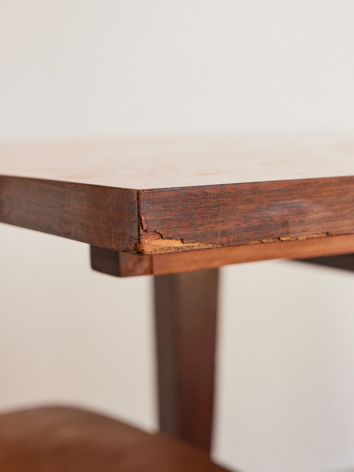 karla-table-à-manger-bois-1192-10