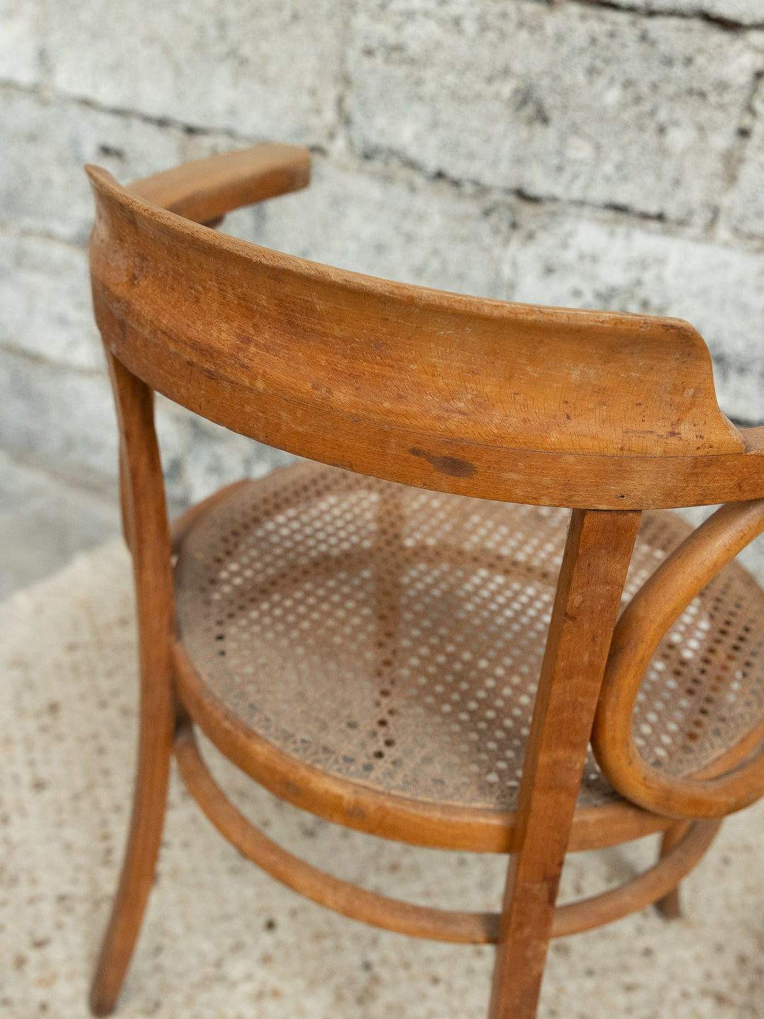 ernest-fauteuil-bois-1529-8
