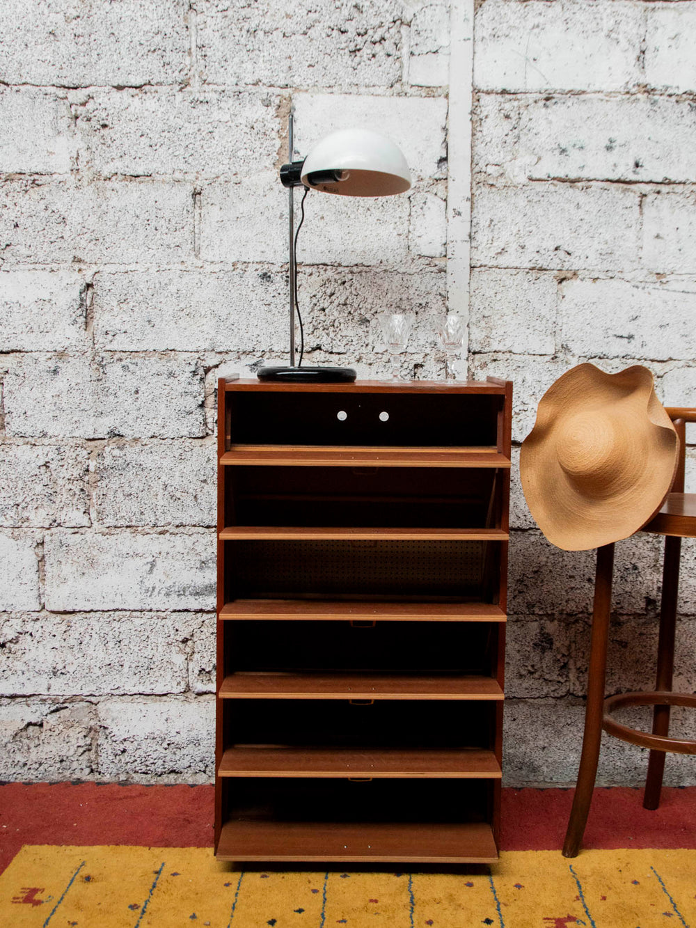 gustave-buffet-bois-533-2