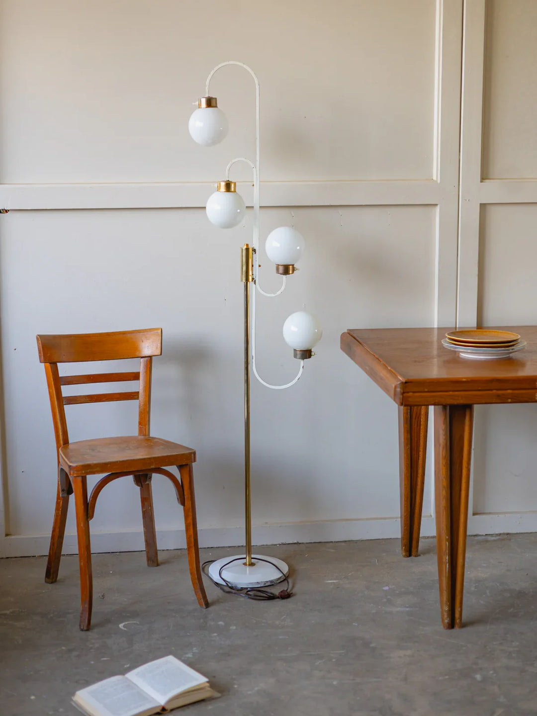 julien-lampadaire-metal-317-3